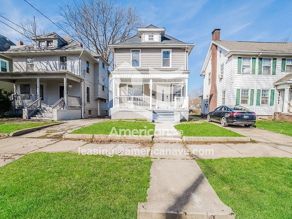 1771171_001_front_view_13629551.jpg