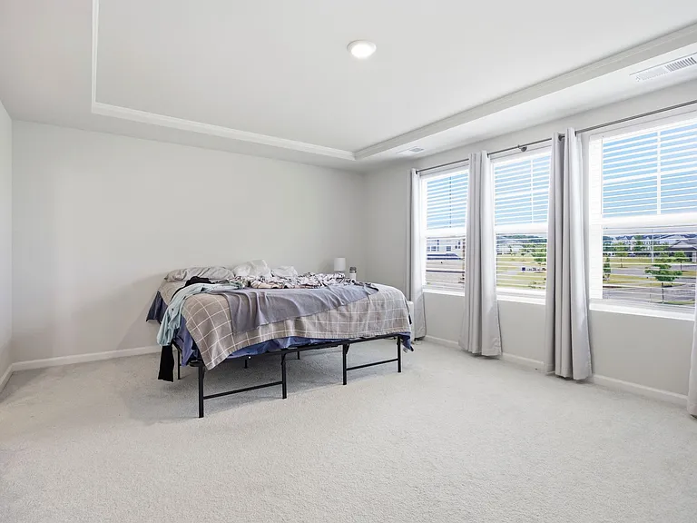 5062 Kota St — Photo 16