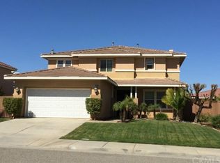 10386 Mojeska Summit Rd, Corona, CA 92883