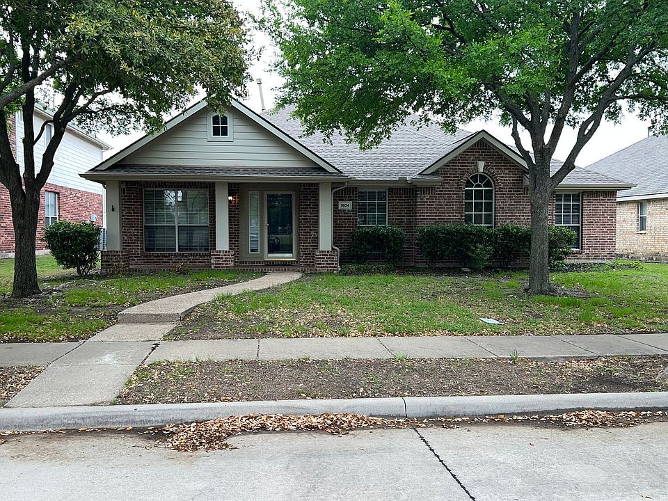 1st image of 1604 Woodson Dr