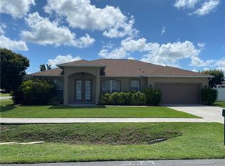 237 Bethany Home Dr, Lehigh Acres, FL 33936