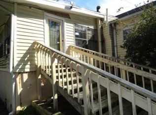 4320 Brownsville Rd, Powder Springs, GA 30127