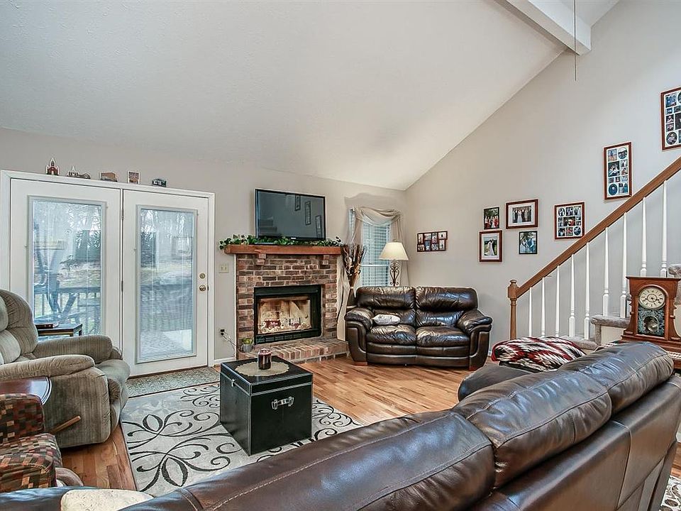 780 Hamilton Rd Blountville TN Zillow