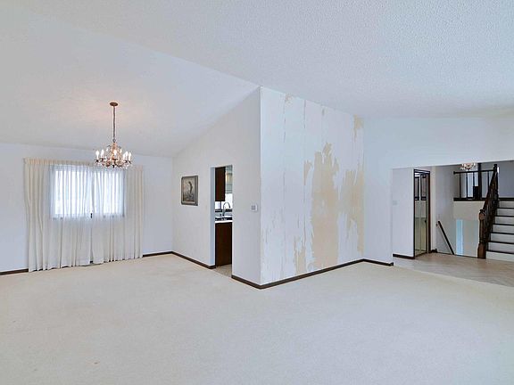 5th image of 4271 N Sturbridge Dr