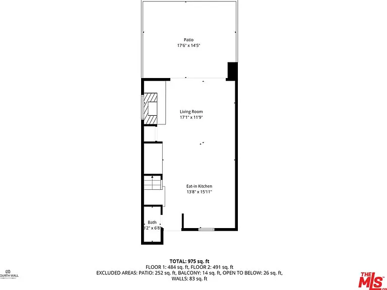 28711 Pacific Coast Hwy #22 — Photo 31