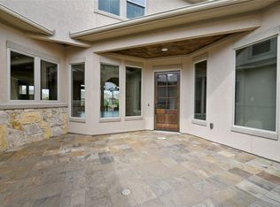24022 Porte Toscana Ln, Richmond, TX 77406