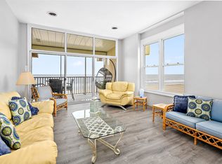 2009 Atlantic Ave UNIT 16, Ocean City, MD