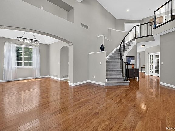 4th image of 6638 W Hamilton Drive