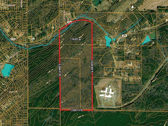 2nd image of 10000 Highway 216 #10000