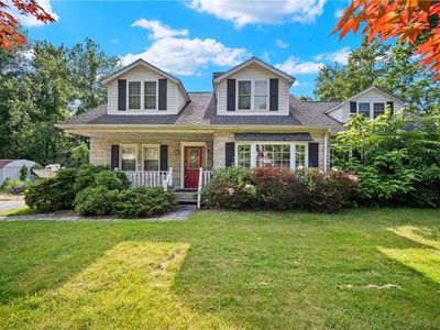 3611 Gomer Street, Yorktown Heights, NY, 10598