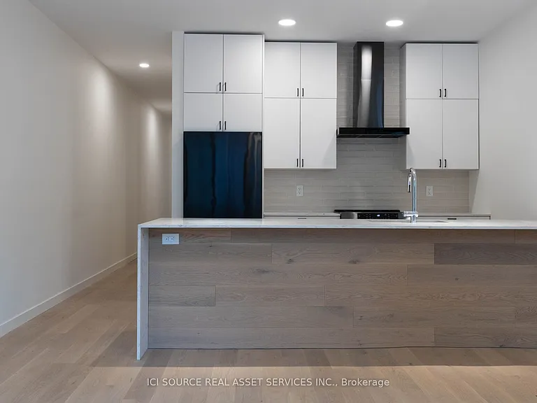 60 Jones Ave #C — Photo 15