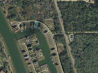 326 Harbor Village Pt N, Palm Coast, FL 32137