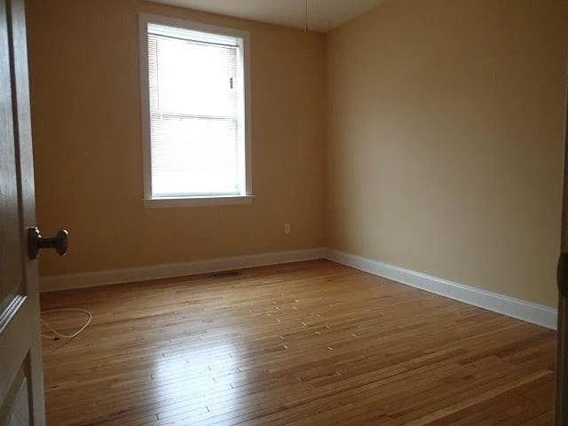 Bedroom #3