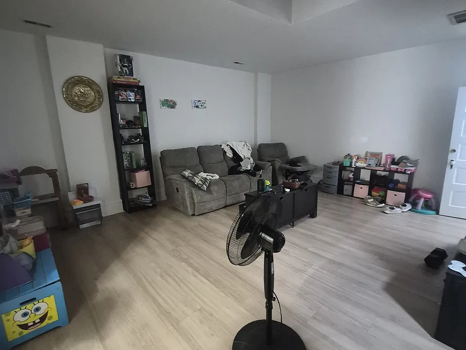 45 W Main St #2