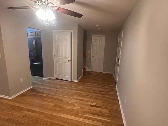 2nd image of 16 Kennedy Dr Unit 16