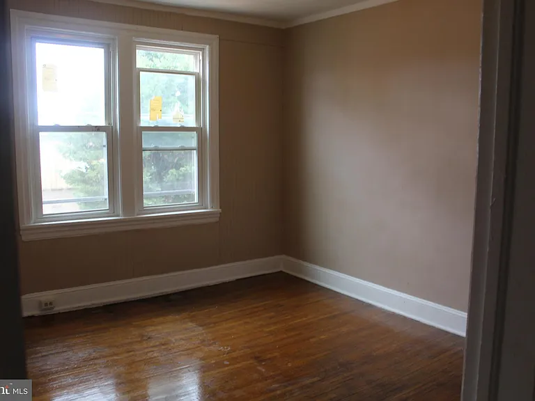 112 E Washington St #3W — Photo 21