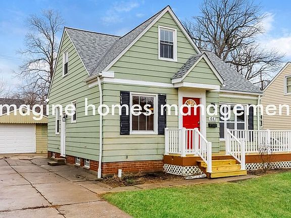 2nd image of 447 E 330th St