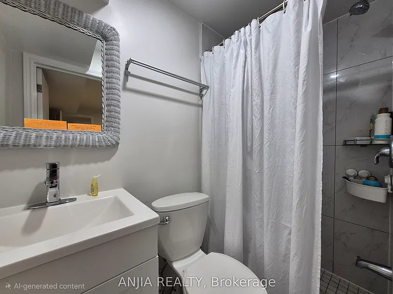 132 Heatherside Dr #BASEMENT — Photo 12