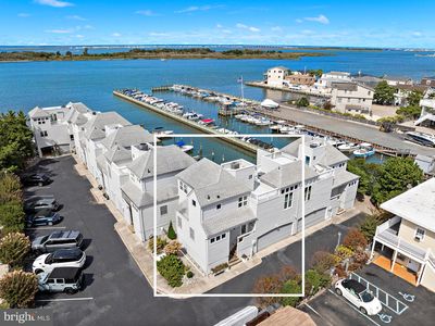 4206 Long Beach Blvd UNIT E, Beach Haven, NJ, 08008