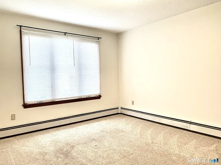119 Carroll St — Photo 9