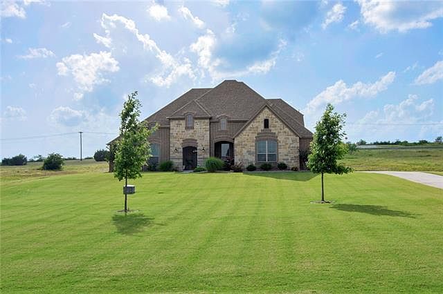 1st image of 119 Parc Oaks Dr