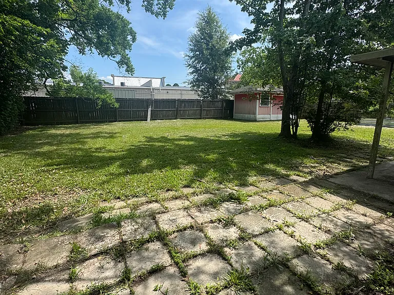 13543 Honey Dr — Photo 12