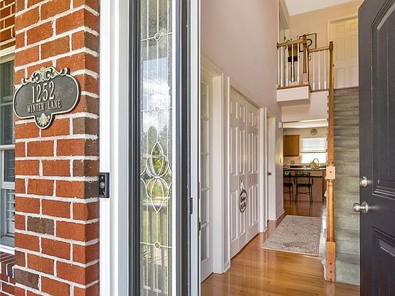 5th image of 1252 Winter Ln