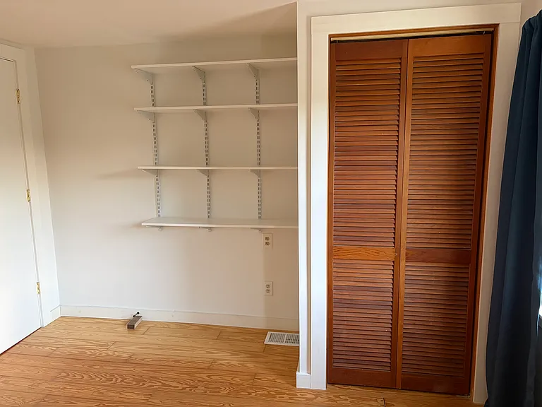 167 Howard Rd #2 — Photo 12