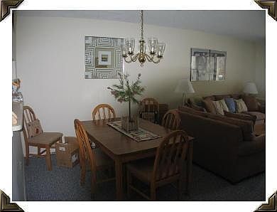 2nd image of 172 Eaton Lane #172