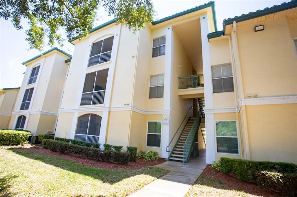 Building Photo - 8812 Dunes Ct #305