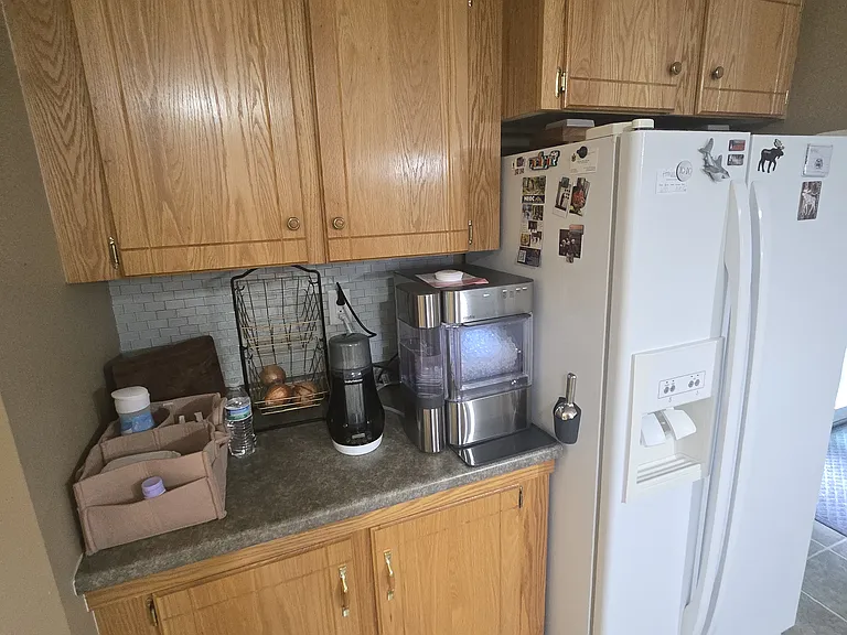 1240 Pushaw Rd — Photo 31