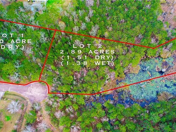 3rd image of Surrey Ln