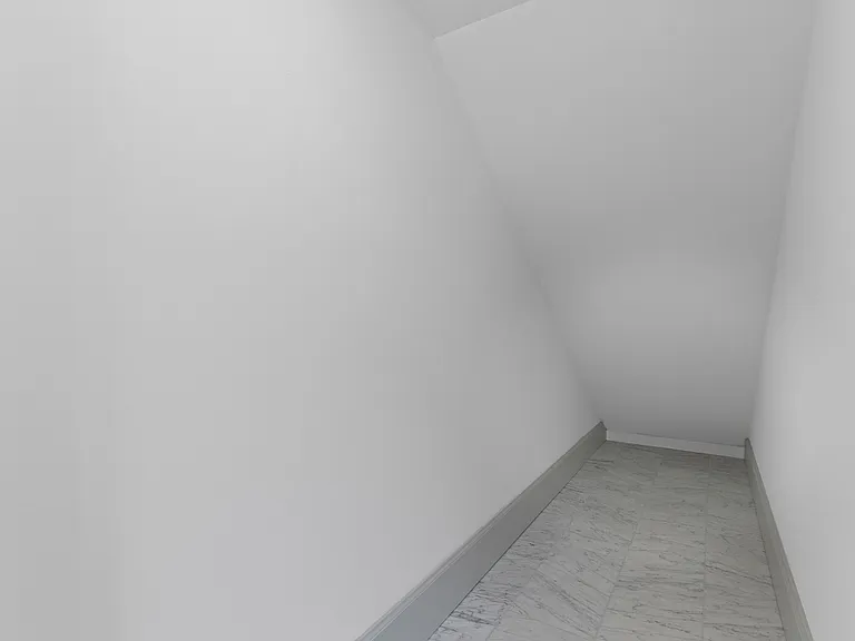 5135 5th Ave #E — Photo 6