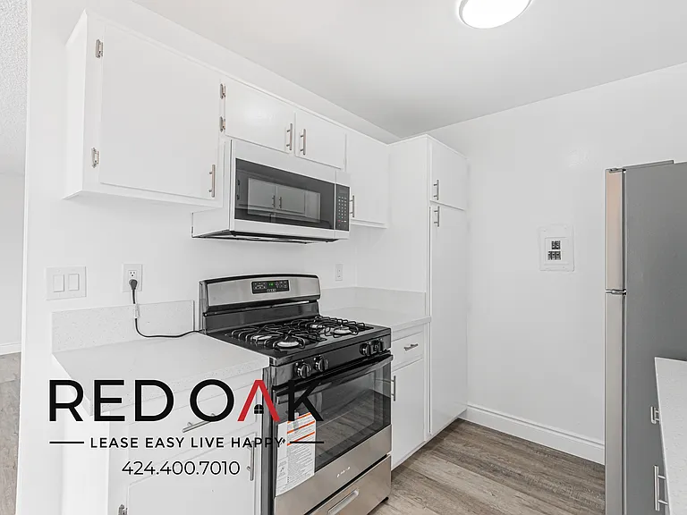 21833 Verne Ave #13 — Photo 8