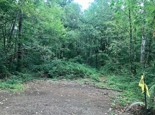 198 Corcoran Rd, Kalama, WA 98625