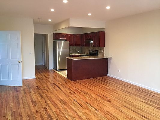 1st image of 23-54 36th St #3