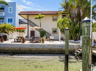 8535 Blind Pass Dr #103, Saint Petersburg, FL 33706