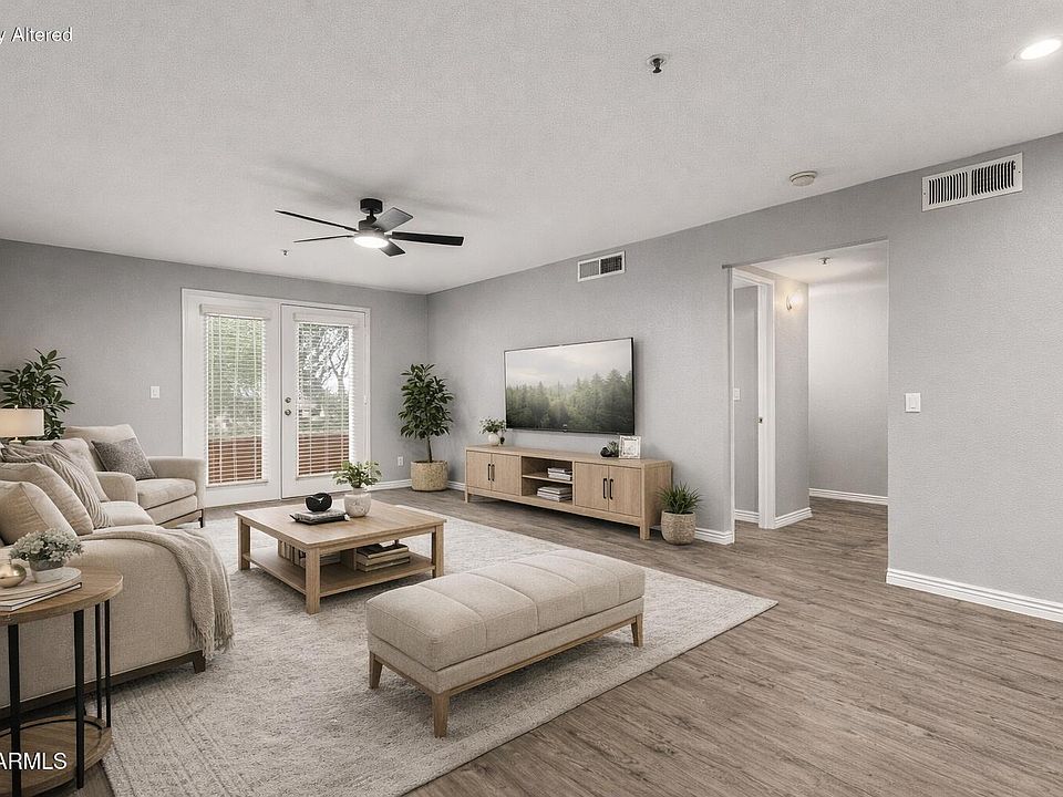 1st image of 4704 E PARADISE VILLAGE Parkway N #211