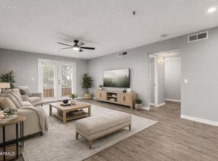 4704 E PARADISE VILLAGE Parkway N #211, Phoenix, AZ 85032