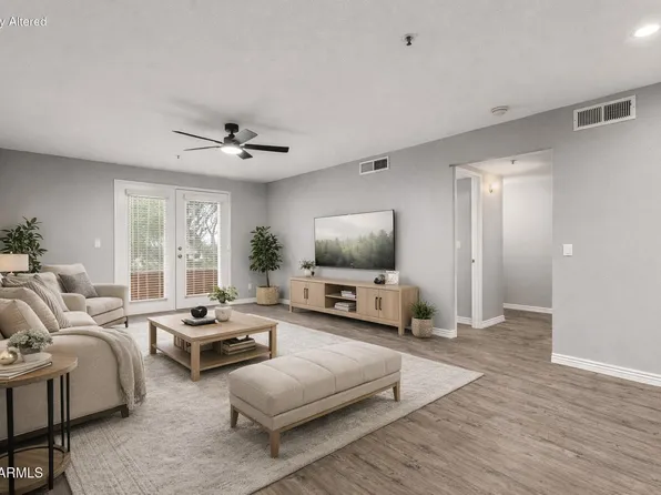 4704 E PARADISE VILLAGE Parkway N #211, Phoenix, AZ 85032