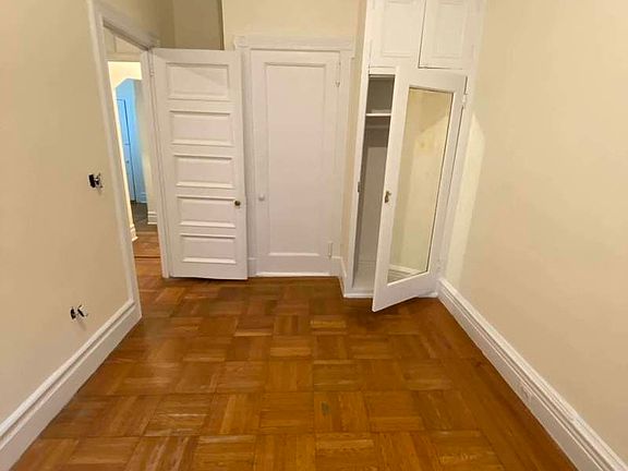 4th image of 36 W 90th St APT 3A