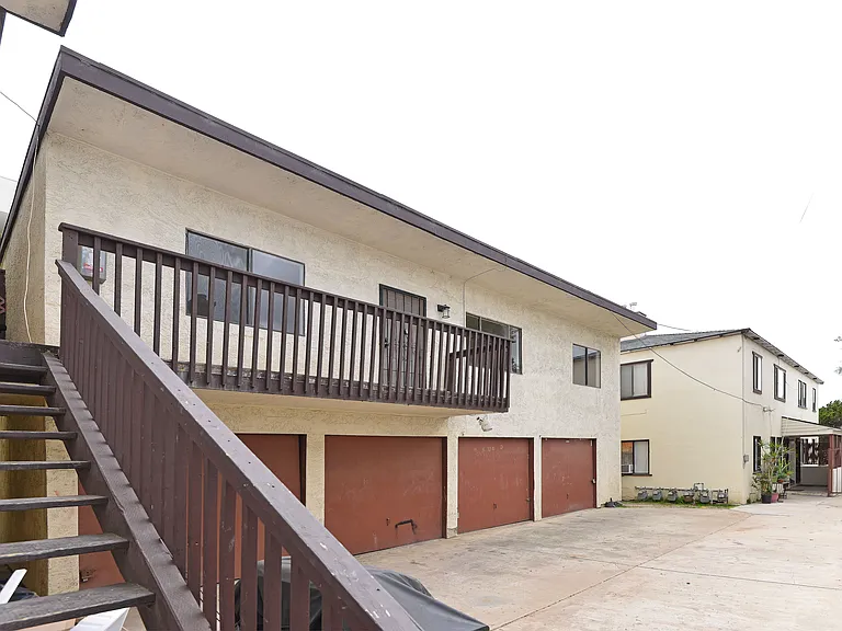 4357 Illinois St — Photo 17