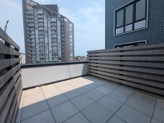 Outdoor, photo 2