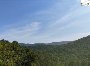 Lot 219 Ontario Drive, Boone, NC 28607