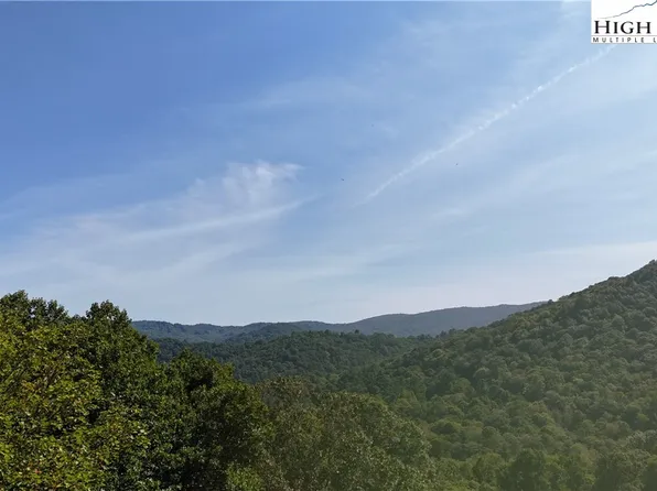 Lot 219 Ontario Drive, Boone, NC 28607