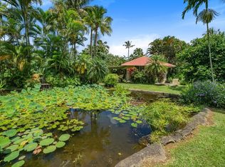 3573 Anini Beach Rd #G, Princeville, HI 96722