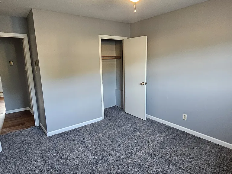 3713 Blecha Rd #4 — Photo 8