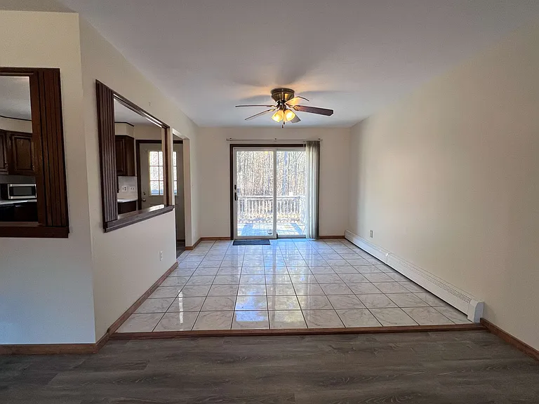 23 Hospital Rd #SINGLE FAMILY HOME — Photo 12