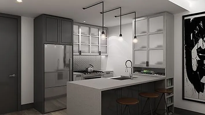 Rented by Fiddler Realty | media 80