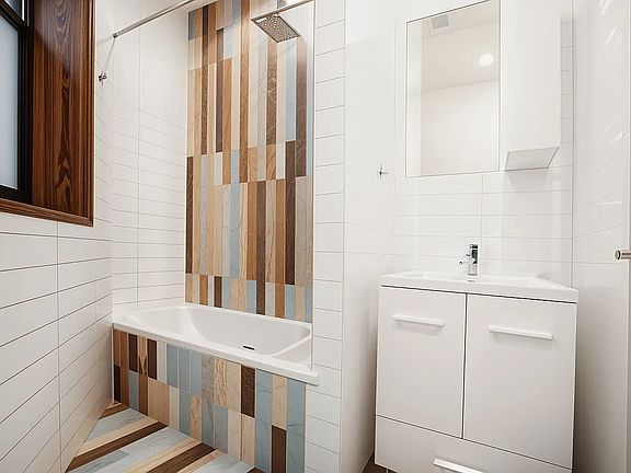 5th image of 7 Somers St #2A